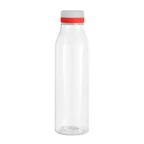 Botella "ANDINA FROST" | T719+T720F