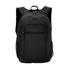Morral "FORLAND" | C584