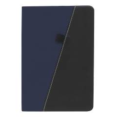 Libreta "TREK" | T810
