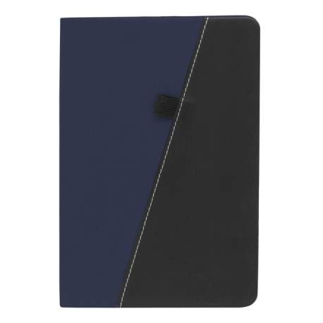 Libreta "TREK" | T810