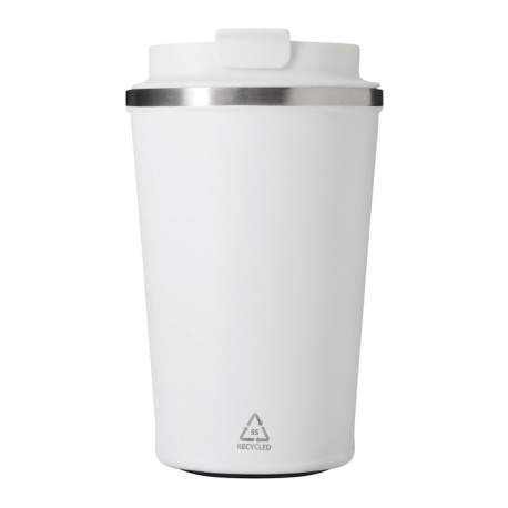 Mug térmico "CAPPU" | T784