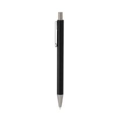 Boligrafo "CLISÉ" | BP334