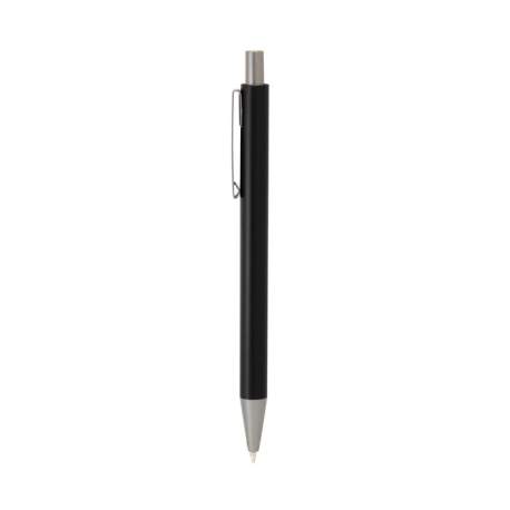 Boligrafo "CLISÉ" | BP334