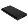 Power Bank "BATEL" | EC786