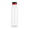 Botella "ANDINA BLACK"  | T719+T720K