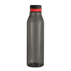 Botella "ANDINA FULL BLACK" | T719K+T720K