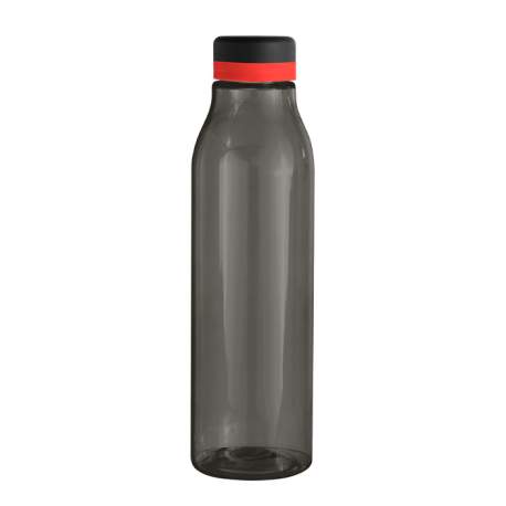 Botella "ANDINA FULL BLACK" | T719K+T720K
