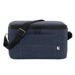 Cooler "COSTERA MINI" | T789