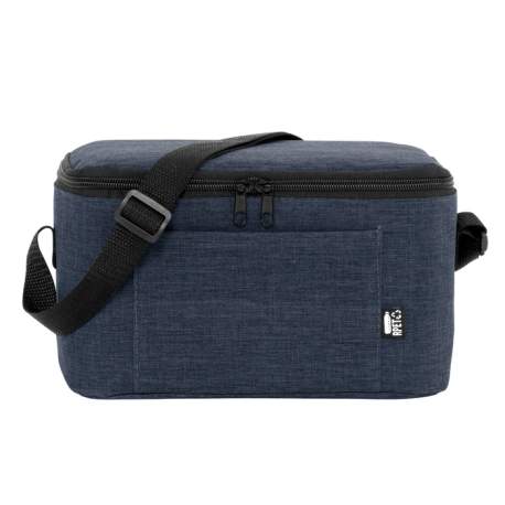 Cooler "COSTERA MINI" | T789