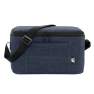 Cooler "COSTERA MINI" | T789