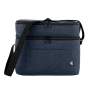 Cooler "COSTERA" | T788