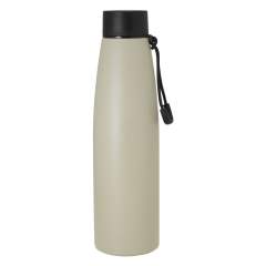 Botella vacuum "ULTRA" | T809