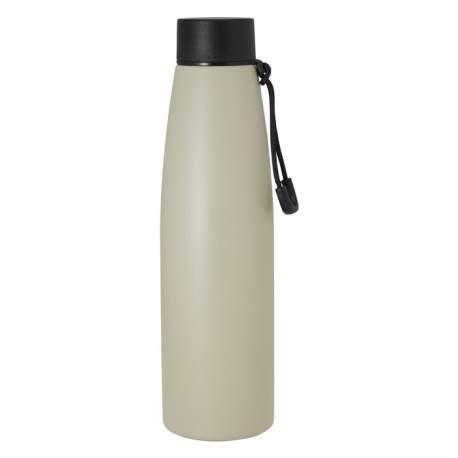 Botella vacuum "ULTRA" | T809