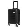 Carry on "MOU MAX" | K26
