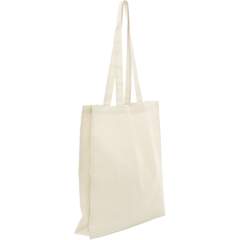 Bolsa de algodón "COTI FORT" | C585