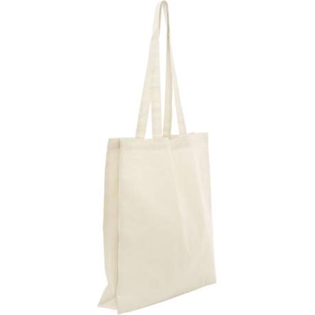 Bolsa de algodón "COTI FORT" | C585