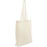 Bolsa de algodón "COTI FORT" | C585