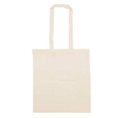 Bolsa de algodón "COTI CORE" | C586