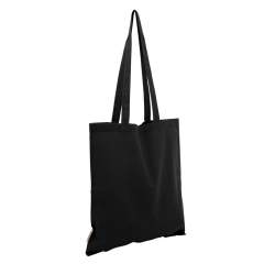 Bolsa de algodón "RECOTI FULL COLOR" | C587