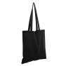 Bolsa de algodón "RECOTI FULL COLOR" | C587