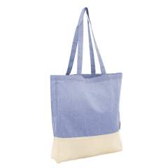 Bolsa de algodón "MOLA" | C591