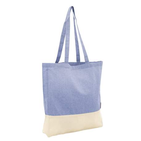 Bolsa de algodón "MOLA" | C591
