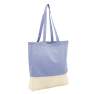 Bolsa de algodón "MOLA" | C591