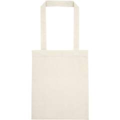 Bolsa de algodón "TOTI" | C595