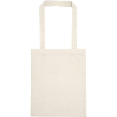 Bolsa de algodón "TOTI" | C595