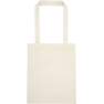 Bolsa de algodón "TOTI" | C595