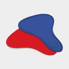 ABANICO SEAT | ABA 001