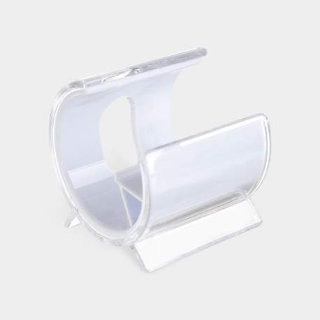 SOPORTE SNOW | CEL 004