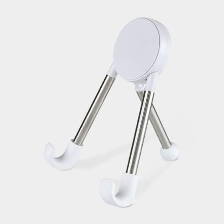 SOPORTE SEGINUS | CEL 027
