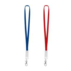 CABLE COLLAN | CEL 035