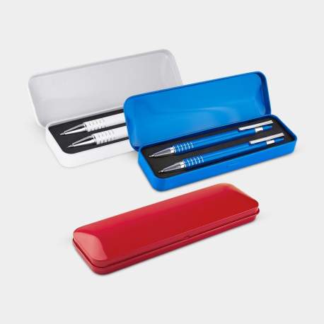 SET COBALT | EST 015