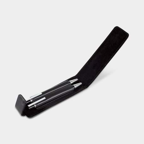 SET CADMIO | EST 040