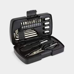 SET DE HERRAMIENTAS AUTHIE | HER 023