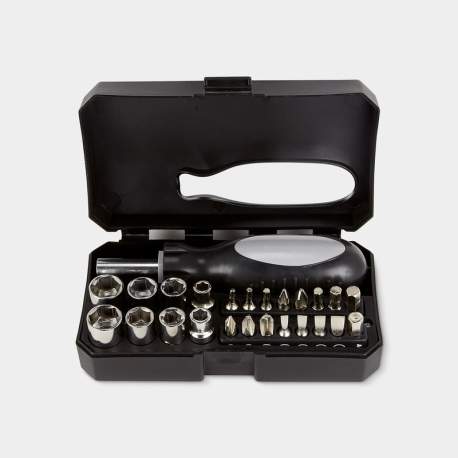 SET DE HERRAMIENTAS PITCAIRN | HER 048