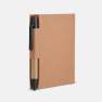 LIBRETA SLOVIAN | HL 019