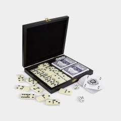SET DE JUEGO ARUA | JM 050