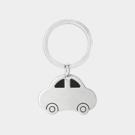 LLAVERO CARRO ELEUSIS | M 63270