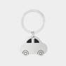 LLAVERO CARRO ELEUSIS | M 63270