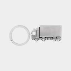 LLAVERO CAMION ETRETRIA | M 63271