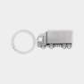 LLAVERO CAMION ETRETRIA | M 63271