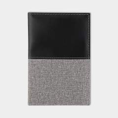 PORTA PASAPORTE BROOME | M 80122