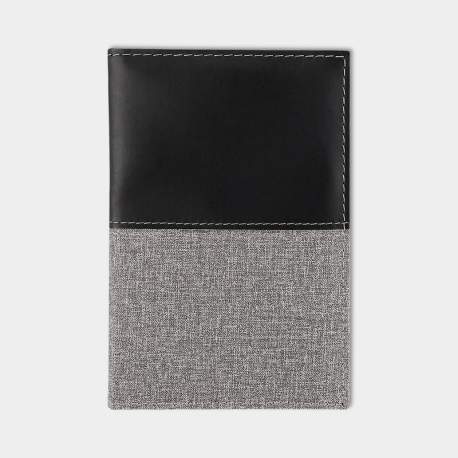 PORTA PASAPORTE BROOME | M 80122