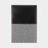 PORTA PASAPORTE BROOME | M 80122