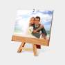 PORTARRETRATO AREZZO | PRT 018
