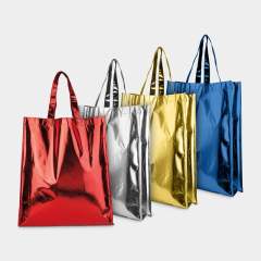 BOLSA CARNAVAL | SIN 047