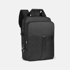 MOCHILA-PORTAFOLIO KRONBERG | SIN 069